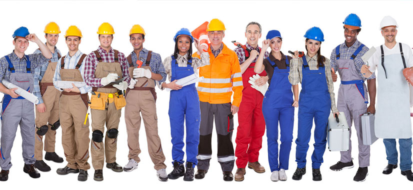 Residential-Pest-Control-&-Cleaning-Services